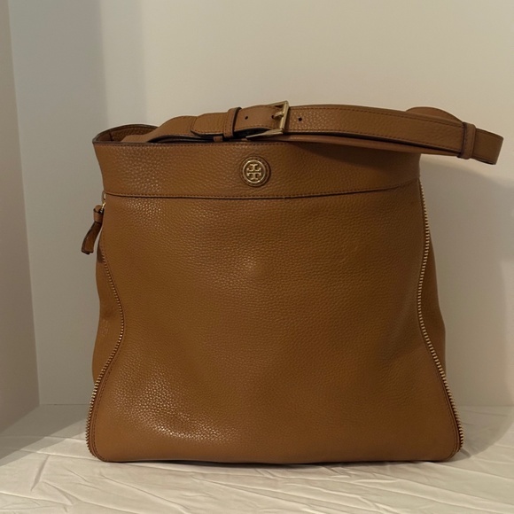 Tory Burch Shoulder Bag - Picture 1 of 4